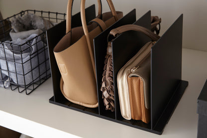 Practical Purse Insert (2 Pack)