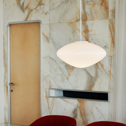 Handi Danish Pendant Lamp 1