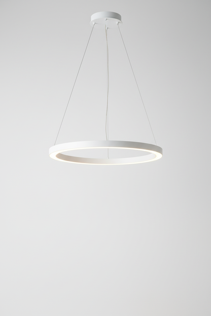 Stylish LED Hanging Ceiling Light