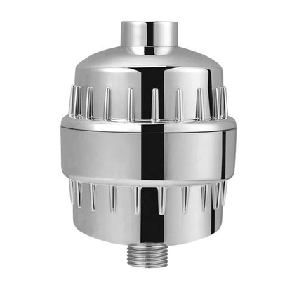 Fesara | PureShower - Clean Water Shower Purifier - Fesara