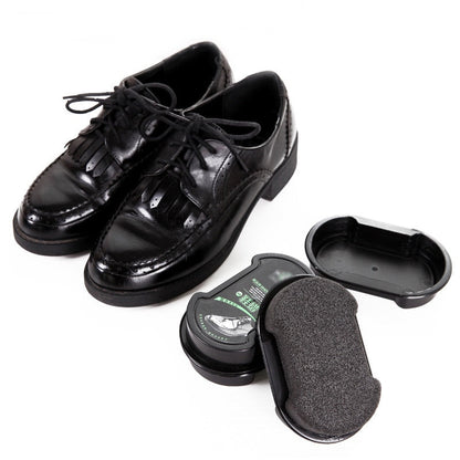 Fesara | Effective Stain Remover Shoe Brush