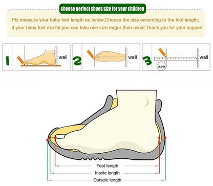 Cute Quacky Baby Grip Socks