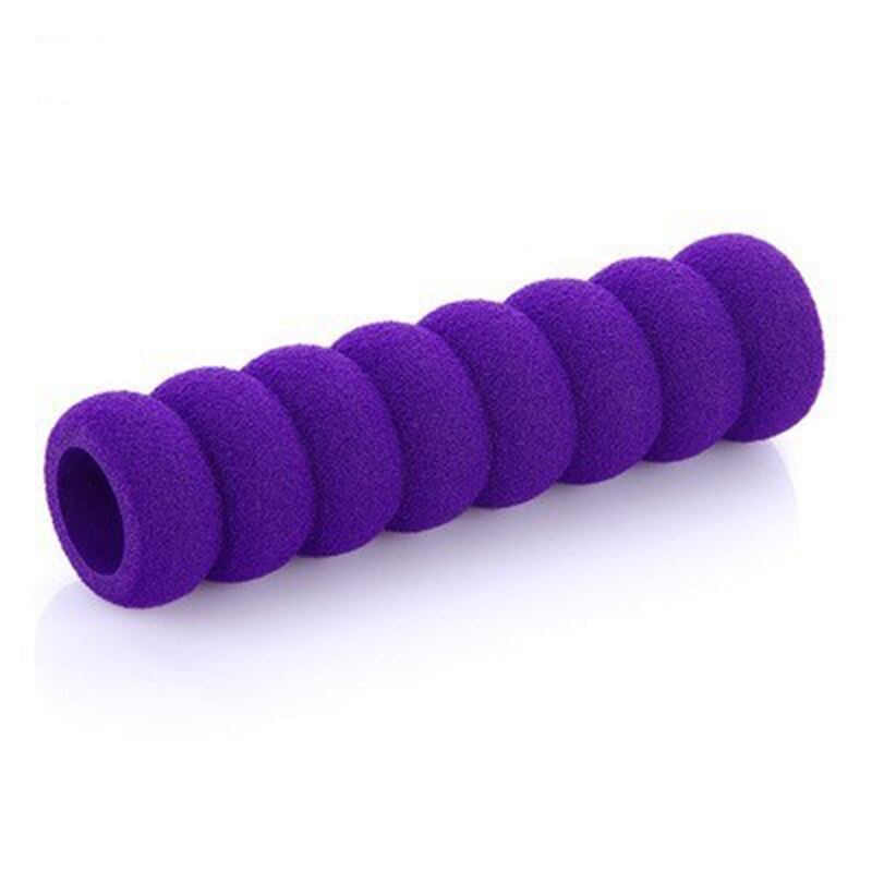 Colorful Door Handle Bumper Protector - Fesara