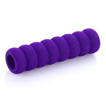 Colorful Door Handle Bumper Protector - Fesara