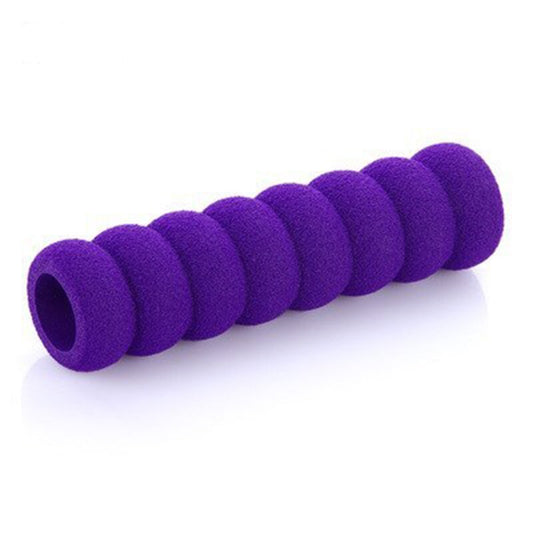 Colorful Door Handle Bumper Protector - Fesara