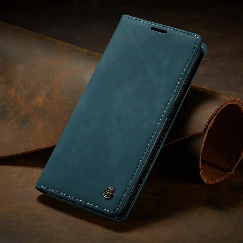 Premium Phone Cover for Samsung Galaxy Series Phones