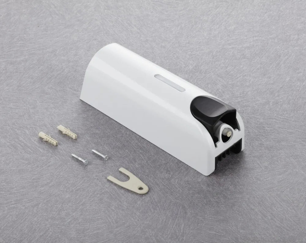 Bathroom Shower Gel Dispenser