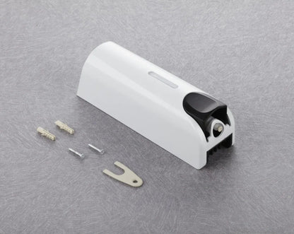 Bathroom Shower Gel Dispenser
