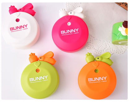 Fun Animal Digital Kitchen Timer
