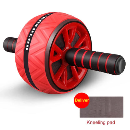 Fitness Core Exercise Roller
