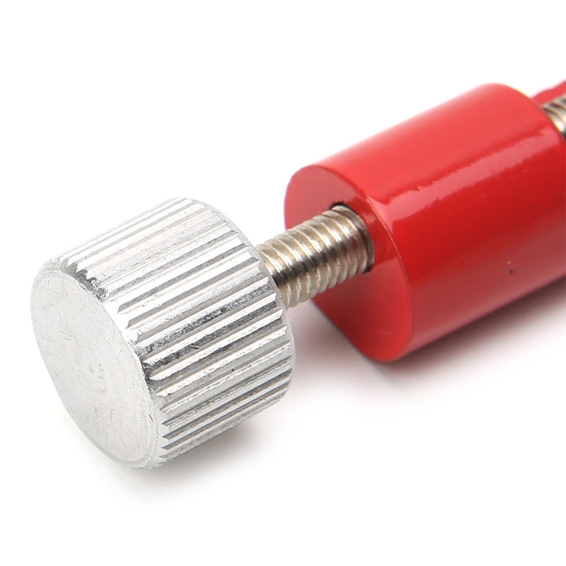 Easy Watch Strap Pin Removal Tool
