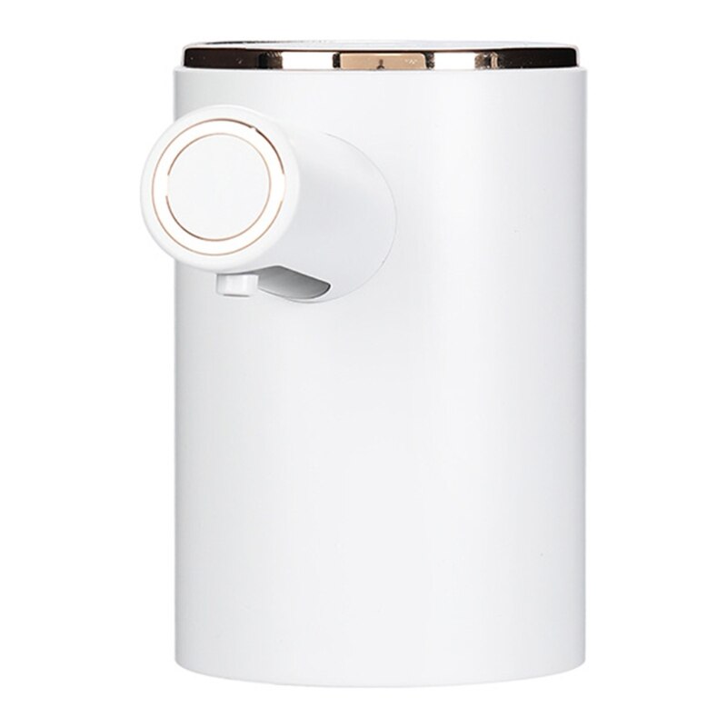 Touchless Hands Free Soap Dispenser - Fesara