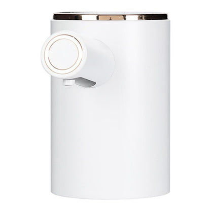 Touchless Hands Free Soap Dispenser - Fesara