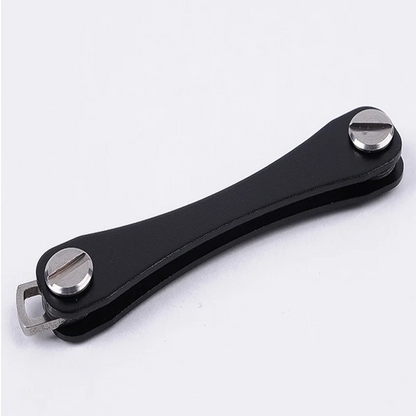 Mini Portable Key Holder Organizer - Fesara
