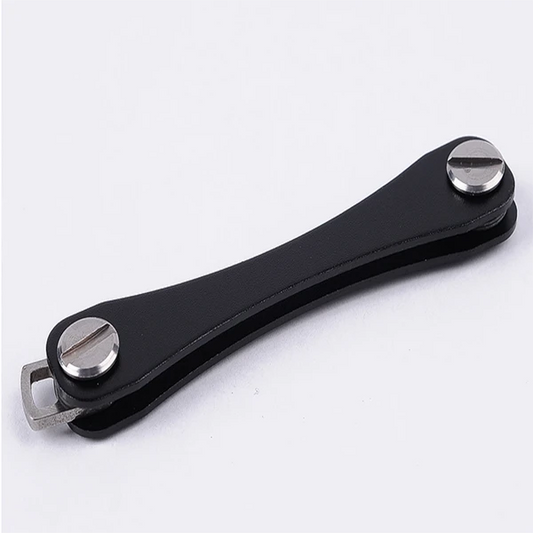 Mini Portable Key Holder Organizer - Fesara