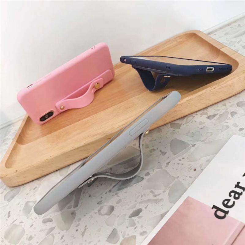 Fesara | Strong Non Slip Phone Stand Holder