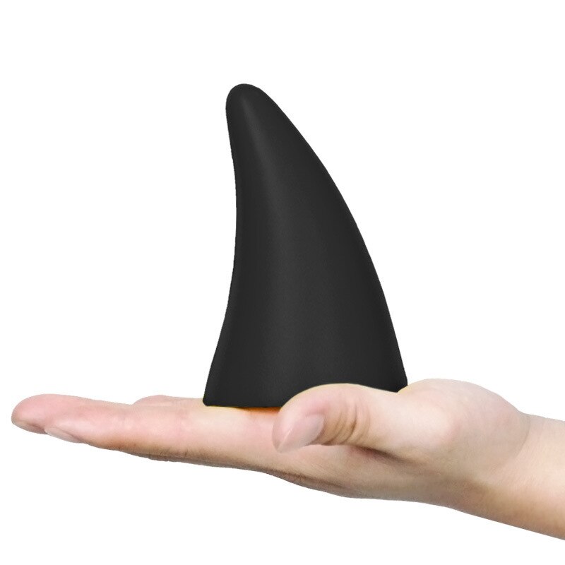 Universal 3D Car Roof Vinyl Decal Sticker