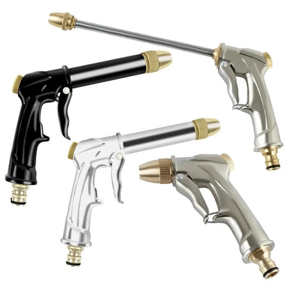 Fesara | Compact Powerful Spray Adjustable Water Blaster