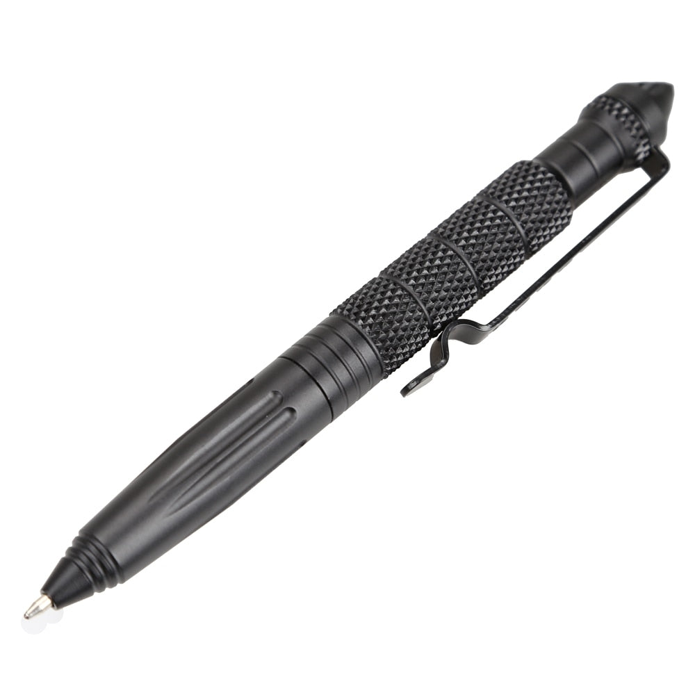 Tactical Self Defense EDC Pen