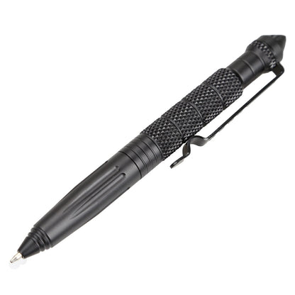 Tactical Self Defense EDC Pen