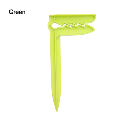 Stylish Pool Towel Clip Holders