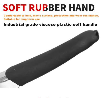 Compact Easy Use Stapler Clipper Tool