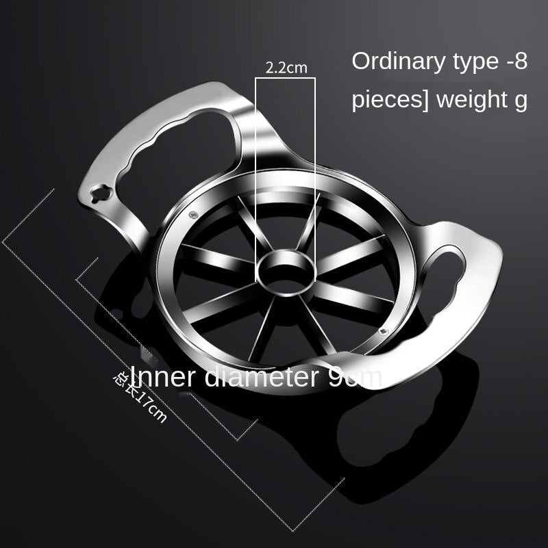 Fesara | Premium Easy Fruit Slicer