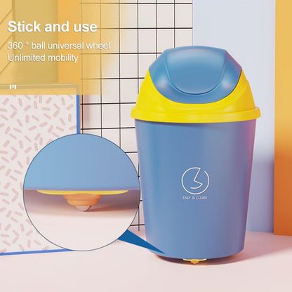 Fesara | 4Pcs Sliding Furniture Glides Movers