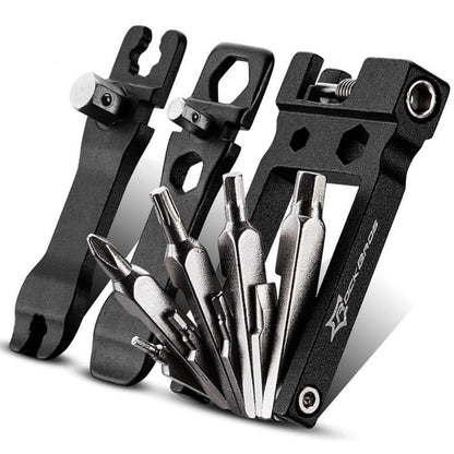 Ultimate 20in1 Bike Multi Tool Kit