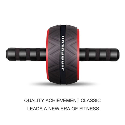 Fitness Core Exercise Roller