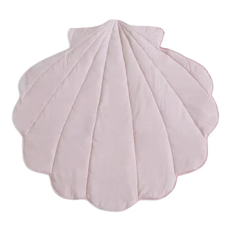 Fesara | Soft Play Baby Mat - Cozy Playmat for Infants