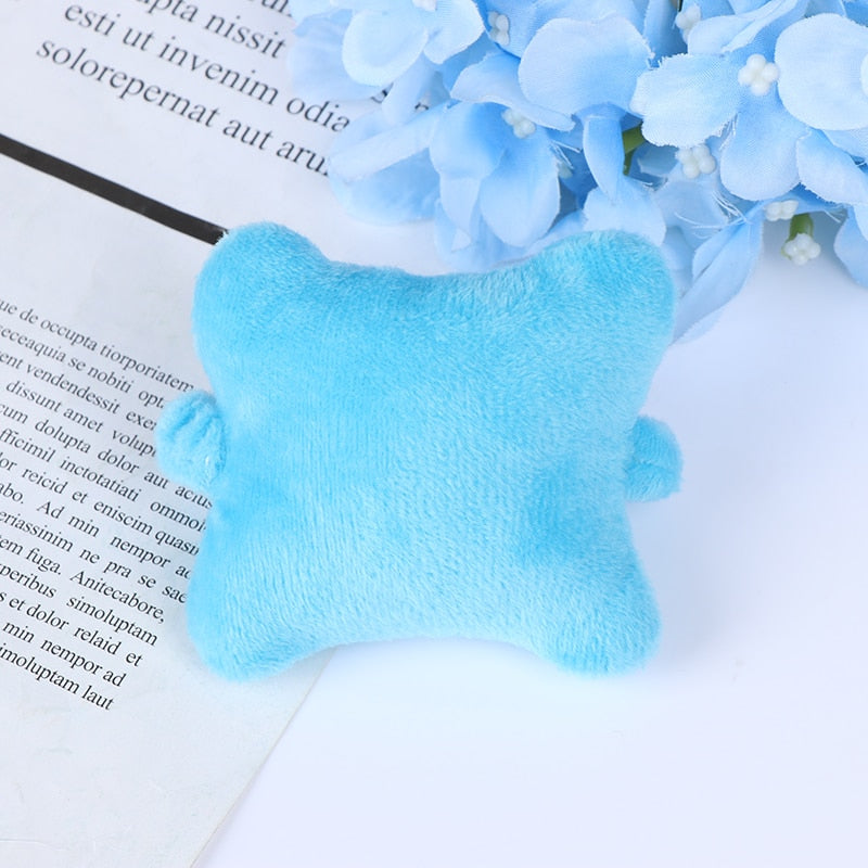 Ergonomic Gel Mouse Wrist Rest Pad