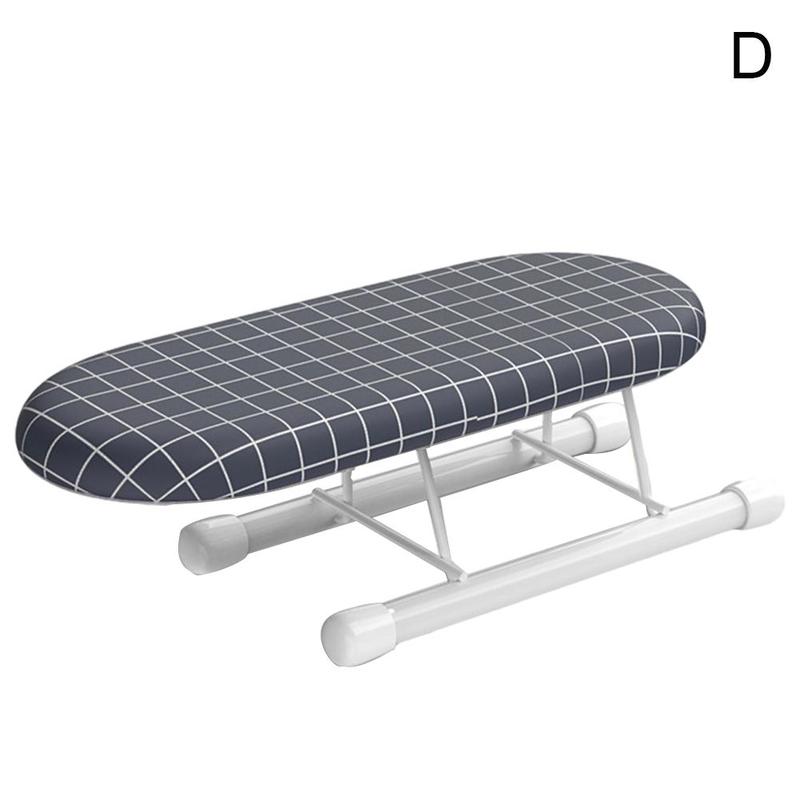 Portable Compact Folding Iron Board
