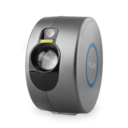 Cosmic Star Laser Projector (Premium)