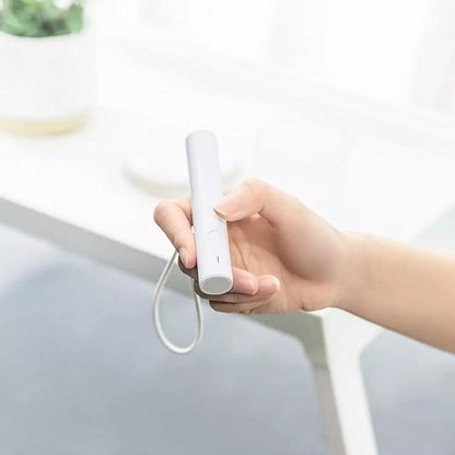 Fast Itch Relief Mosquito Bite Pen