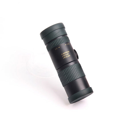 HD Night Vision High Zoom Binoculars