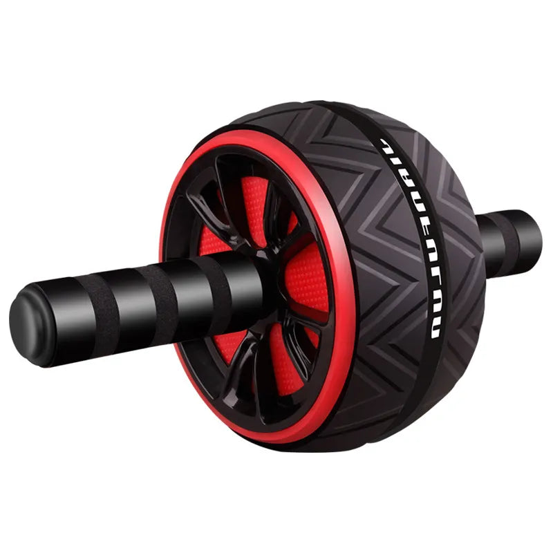 Fitness Core Exercise Roller