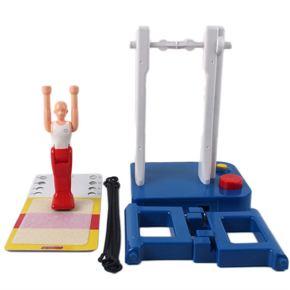 Fun Balance Training Kids Gym Toy