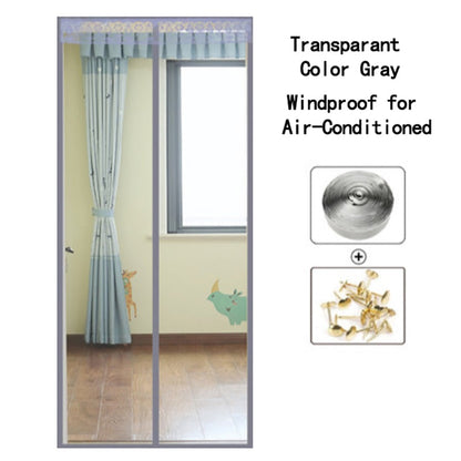 Thermal Friend Heat and Cold Insulation Window Film