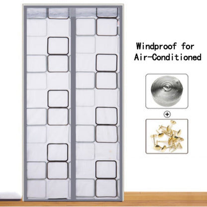 Thermal Friend Heat and Cold Insulation Window Film