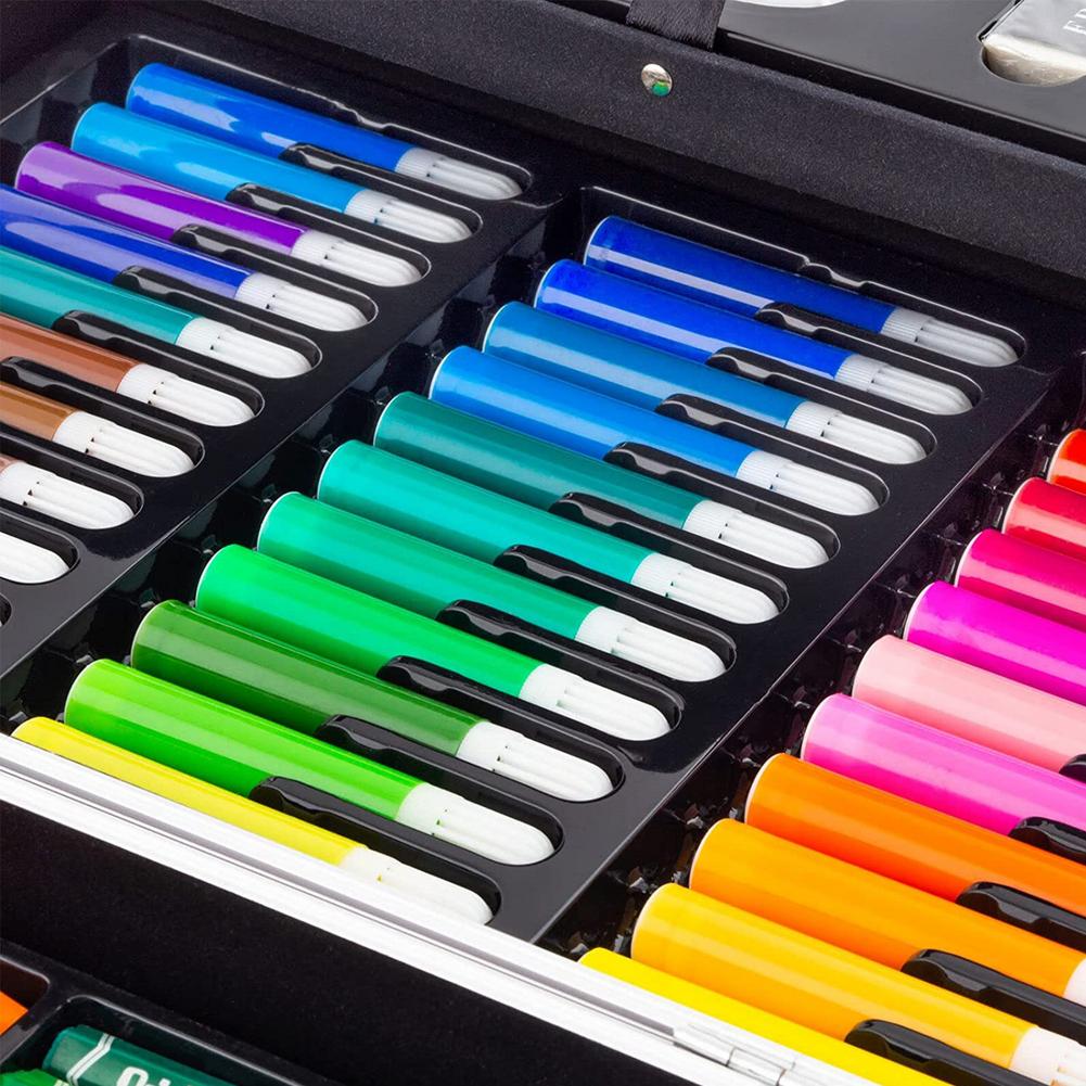 Fesara | Kids Art Mini Sketch Pen Set