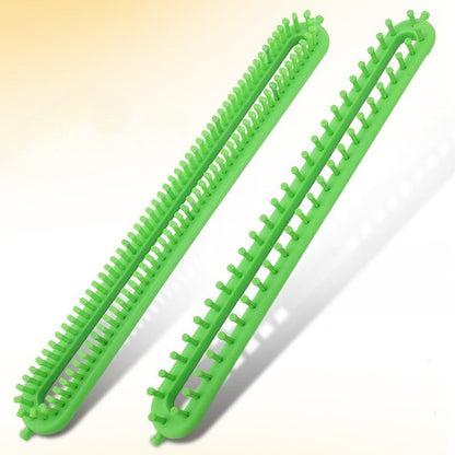 Fesara | Essential Crochet Kit with Hooks