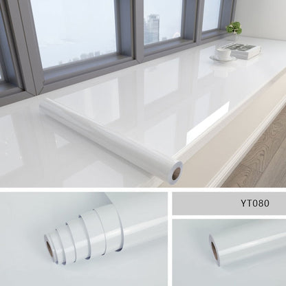 Luxury Marble Pattern Peel Stick Wall Covering