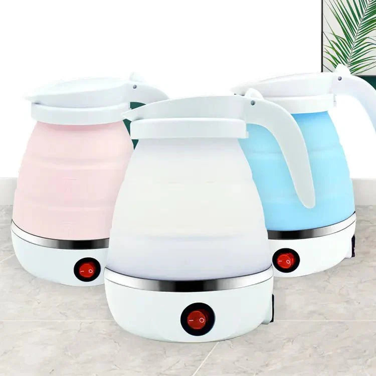 Insulated Travel Coffee Mug - Fesara