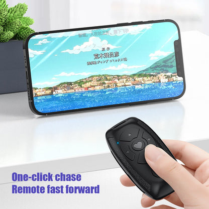 Easy One Tap Mobile Phone Controller