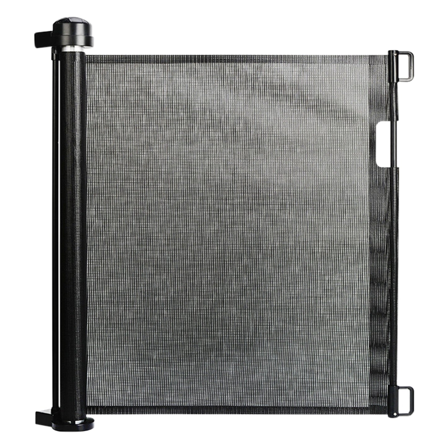 EasyFit Adjustable Baby Pet Gate - Fesara