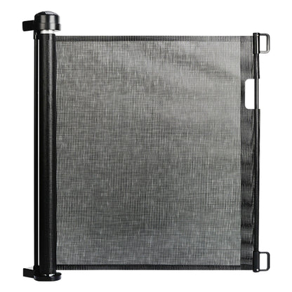 EasyFit Adjustable Baby Pet Gate - Fesara