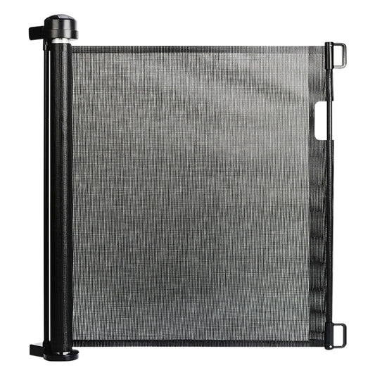 EasyFit Adjustable Baby Pet Gate - Fesara