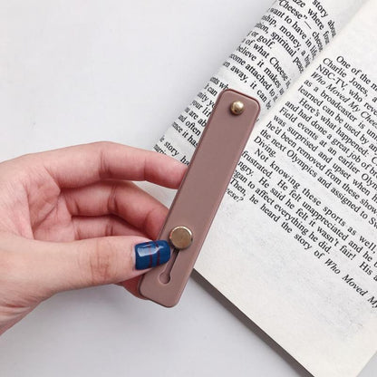 Fesara | Strong Non Slip Phone Stand Holder