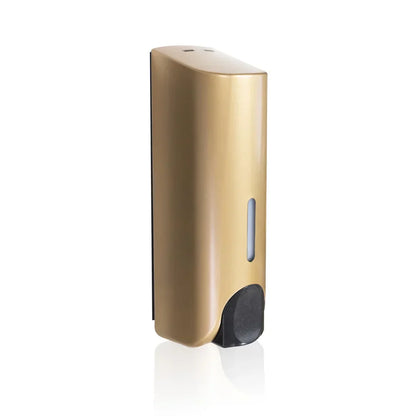 Bathroom Shower Gel Dispenser